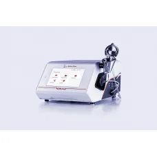 Вискозиметр SVM 1101 Simple Fill