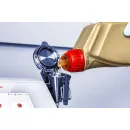 Вискозиметр SVM 1101 Simple Fill