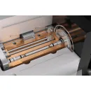 Вискозиметр SVM 1101 Simple Fill