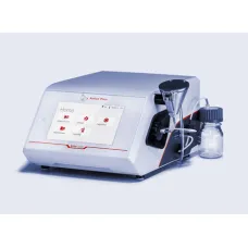 Вискозиметр SVM 1001 / SVM 1001 Simple Fill