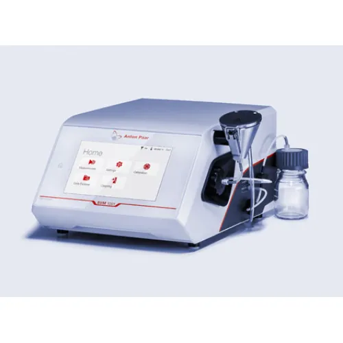 Вискозиметр SVM 1001 / SVM 1001 Simple Fill