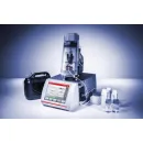 Вискозиметр SVM3001 Cold Properties