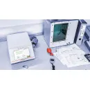 Вискозиметр SVM 1001 / SVM 1001 Simple Fill