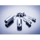 Ротационный вискозиметр ViscoQC™ 300