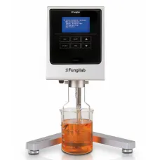 Ротационный вискозиметр Fungilab SMART H 200-320000000 мПа*с, 54 скорости (Артикул V210001)