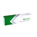 Вискозиметр ВПЖ-4 2.00 ЭКРОС