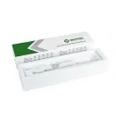 Вискозиметр ВПЖ-4 2.00 ЭКРОС