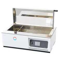 Баня водяная LAUDA Hydro H 24, 24 л (Артикул L002904)