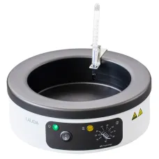 Баня водяная парафиновая LAUDA Hydro H 2 P, 1,6 л (Артикул L003071)