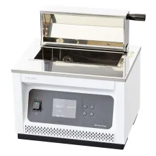 Баня водяная LAUDA Hydro H 4, 4 л (Артикул L002900)