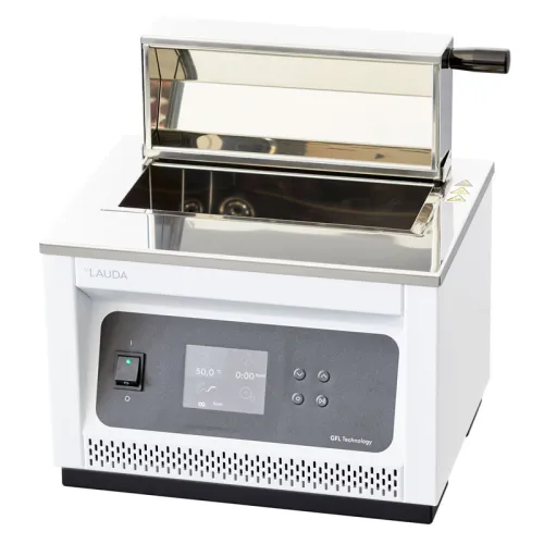 Баня водяная LAUDA Hydro H 4, 4 л (Артикул L002900)