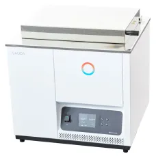Баня водяная LAUDA Hydro H 41, 41 л (Артикул L002905)