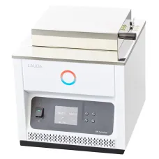 Баня водяная LAUDA Hydro H 8 A, 8 л, с циркуляцией (Артикул L002906)