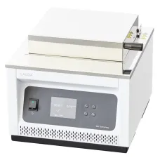 Баня водяная LAUDA Hydro H 8, 8 л (Артикул L002901)