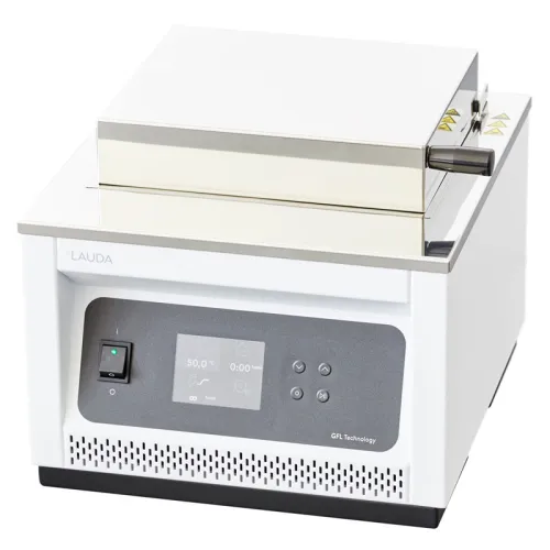 Баня водяная LAUDA Hydro H 8, 8 л (Артикул L002901)