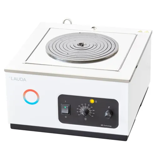 Баня водяная выпарная LAUDA Hydro H 5 V, 5 л (Артикул L003066)