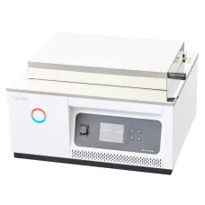 Баня водяная LAUDA Hydro H 16, 16 л (Артикул L002902)