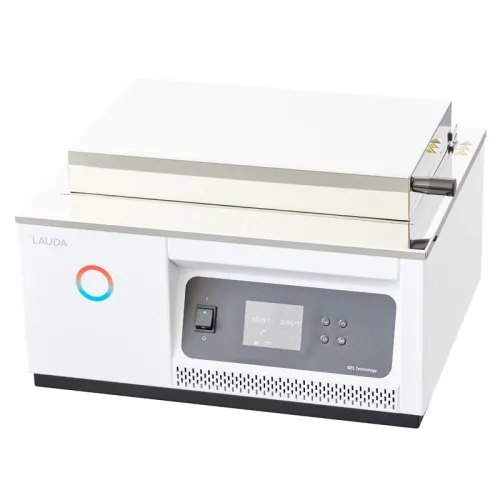 Баня водяная LAUDA Hydro H 16, 16 л (Артикул L002902)