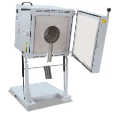 Плавильная печь Nabertherm K 1/13/R7, 1300°С, 0,75 л (Артикул KD0130IRNA)