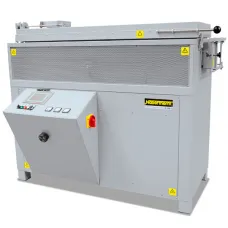 Градиентная печь Nabertherm GR 1300/13/H1700, 1300°С (Артикул 101460120)