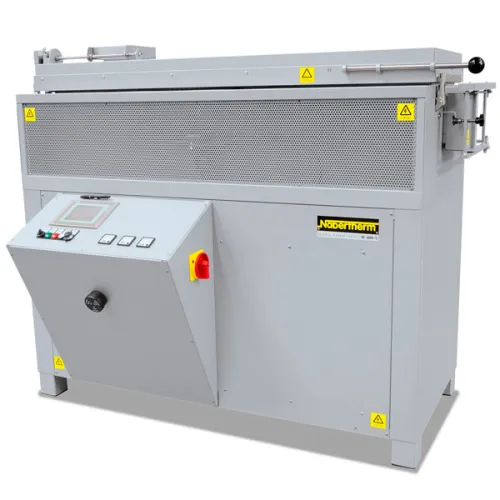 Градиентная печь Nabertherm GR 1300/13/H1700, 1300°С (Артикул 101460120)