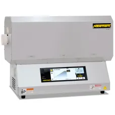 Трубчатая печь Nabertherm R 50/500/13/P580, 1300°С (Артикул R-252W3AN3)