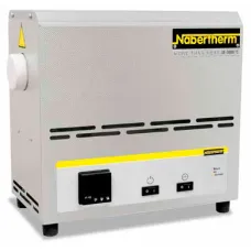 Трубчатая печь компактная Nabertherm RD 30/200/11/R7, 1100°С (Артикул RD30A171A)