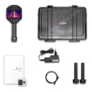Тепловизор HIKMICRO G60 (Уцененный товар)