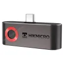Тепловизор HIKMICRO Mini 1 (Уцененный товар)