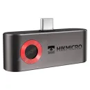 Тепловизор HIKMICRO Mini 1 (Уцененный товар)