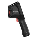 Тепловизор HIKMICRO M10 (Уцененный товар)