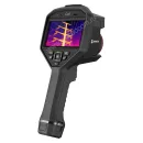 Тепловизор HIKMICRO G40 (Уцененный товар)