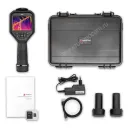 Тепловизор HIKMICRO M30 (Уцененный товар)
