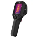 Тепловизор HIKMICRO B20 (Уцененный товар)