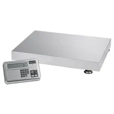 Взрывобезопасные весы ViBRA FZ-300K1GFEx-i02 (работа от батарей)