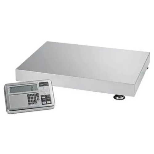 Взрывобезопасные весы ViBRA FZ-300K1GFEx-i02