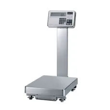 Взрывобезопасные весы ViBRA FZ-100K1GEx-i02