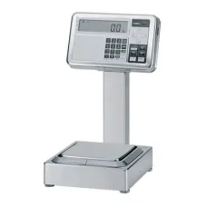 Взрывобезопасные весы ViBRA FZ-15001Ex-i02