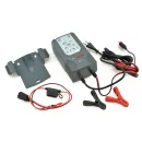 Зарядное устройство Bosch C7